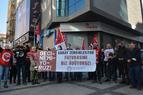 СМИ: В Турции протестуют против резкого повышения цен на электроэнергию