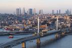 Минюст: Повышение арендной платы в Турции будет ограничено 25%