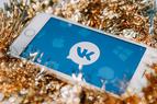 Эксперт: Только российская платформа ВКонтакте назначила местного представителя в Турции