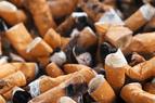 В Турции отмечено рекордное потребление сигарет в 2018 году