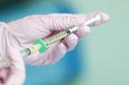 Турция отправила 20 тыс. доз вакцины против COVID-19 на турецкий Кипр