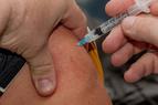 Фармацевты опасаются, что поставки прививок от гриппа в Турцию окажутся недостаточными