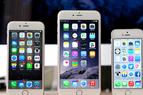 Apple снизит цены на iPhone в Турции