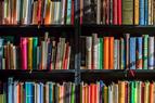 Опрос: 61% турок не читают книг