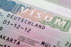 DW: Число отказов Германии на выдачу виз турецким гражданам выросло вдвое