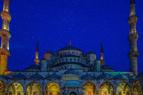 Турция заняла 95 место в «Индексе мусульманских ценностей»