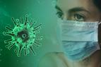 В Турции отмечен почти пятикратный рост заражений коронавирусом за две недели