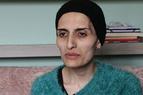 В Турции после продолжительной голодовки скончалась Хелин Болек из группы Grup Yorum