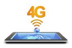 4G услуги связи Турции начнут предоставляться с начала 2016 года