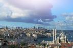 Эрдоган объявил, что в ближайшее время начнутся работы по строительству канала Стамбул