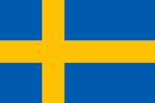 В Швеции у граждан турецкого происхождения зафиксирован самый высокий уровень заболевания COVID-19