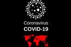 Турецкая медицинская ассоциация: Пандемия коронавируса вероятно продлится 11 недель