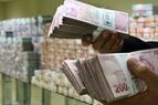 В Турции повысили минимальную зарплату до 4 тыс. 250 турецких лир