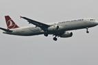 Turkish Airlines планирует возобновить рейсы в Европу с 18 июня