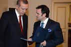Экс-советник Эрдогана: Руководители газет обращаются ко мне за советом относительно заголовков