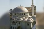 В Турции из минаретов мечетей прозвучала итальянская песня Bella Ciao (ВИДЕО)