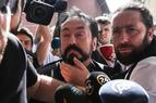 В Турции лидеру культа грозит тюремный срок до 1 тыс. 365 лет