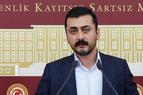 Турецкие прокуроры потребовали приговорить к тюремному заключению экс-депутата НРП