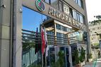 Коллегия адвокатов Анкары: Оказавшиеся под следствие защитники сталкиваются с нарушениями прав