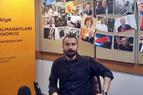 Главного редактора Sputnik Турция освободили