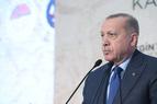 Эрдоган призвал обсудить пользу и вред конвенции Монтрё по Босфору