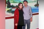 В Турции женщина вернулась в тюрьму с новорождённым через 4 дня после родов