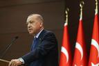 Турецкий президент предрёк наступление новой эпохи