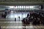 Турция отменила тендер на расширение аэропорта Антальи