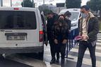 В Турции за оскорбление Эрдогана арестована тележурналистка