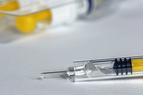 Турция ожидает поставки вакцины Pfizer
