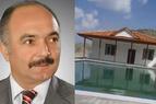 В Турции незаконно построенная вилла мэра снесена его собственным муниципалитетом