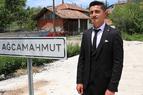 В Турции 18-летний молодой человек стал главой района Самсун