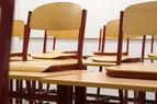 В Турции COVID-19 выявлен в 872 школах, закрыты 774 класса