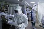 Турция может ввести более строгие меры по борьбе с коронавирусом