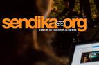 В Турции сайт Sendika.org заблокирован в 63-й раз, несмотря на решение Конституционного суда