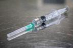 Вакцина от коронавируса будет доступна в Турции уже в декабре