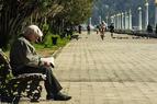 Эксперт: В Турции численность пожилого населения значительно вырастет через 40 лет