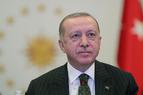 Эрдоган обещает продолжить программу реформ