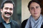 В Турции 11 тыс. человек подписали петицию в поддержку адвокатов, объявивших голодовку в тюрьме
