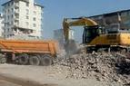 Почти 1 млрд долларов выплатили пострадавшим от землетрясений в Турции