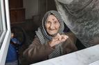 105-летняя турчанка поборола COVID-19 за пять дней
