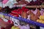 В Турции 5 сетей супермаркетов оштрафованы за завышение цен