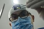 В связи с коронавирусом Турция может ввести ограничения на работу стоматологических клиник и торговых центров
