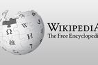 Европейский суд обязал Турцию к октябрю обосновать запрет Wikipedia