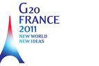 Турция примет председательство G-20 в 2015 г 