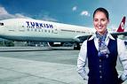 Turkish Airlines по случаю Рамазана предлагают билеты по 99 лир