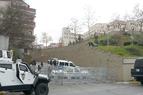 Силовики арестовали 11 подозреваемых в подготовке атаки на консульство США в Стамбуле