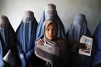 МИД Турции: Запрет талибов на образование для женщин никак не связан «ни с исламом, ни с общественными причинами»