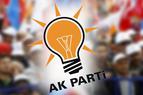 «Турецкие политики пытаются предотвратить раскол между Эрдоганом и бывшими членами правящей партии»