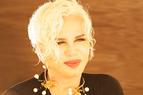 Турецкая поп-звезда Аксу потребовала освободить арестованных ученых